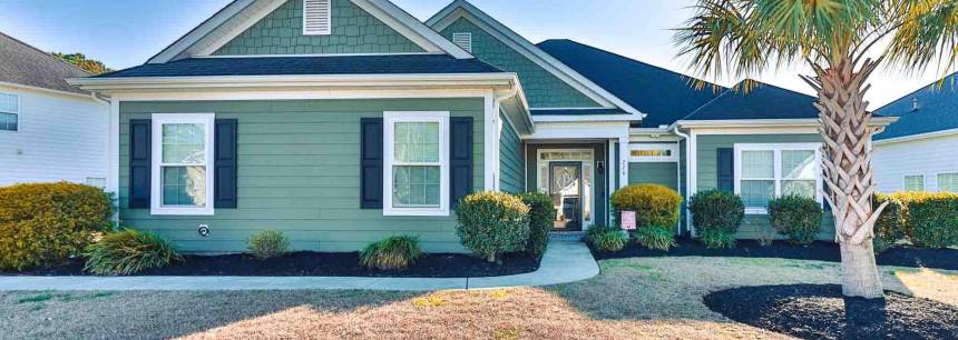 270 Deep Blue Dr.