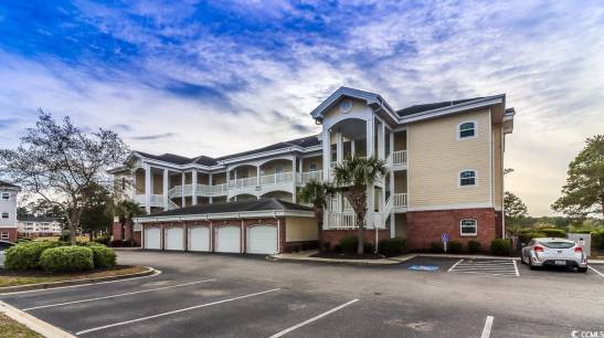 4843 Carnation Circle 301