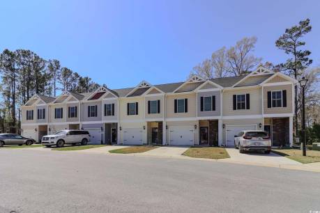 1452 Lanterns Rest Rd.