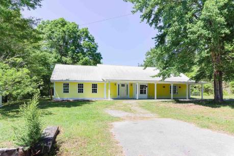 437 Cokerville Rd.