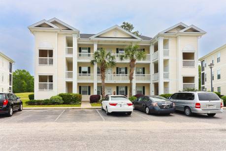 636 River Oaks Dr. 49D