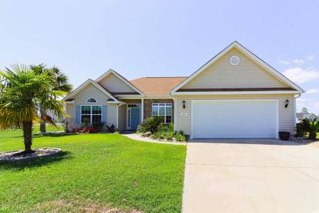 712 Garland Ct.