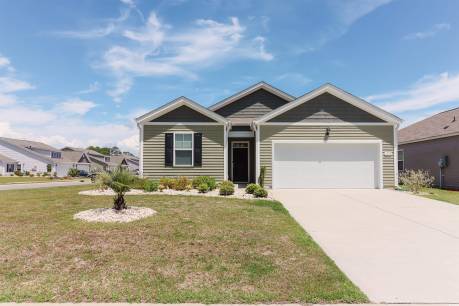 1170 Maxwell Dr.