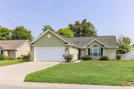 199 Heath Dr.