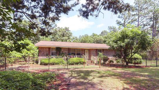 292 Goretown Loop