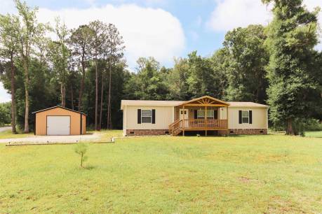 6198 Highway 65