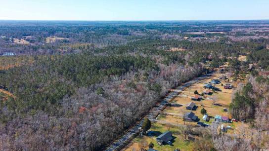 Lot 2 Highway 472