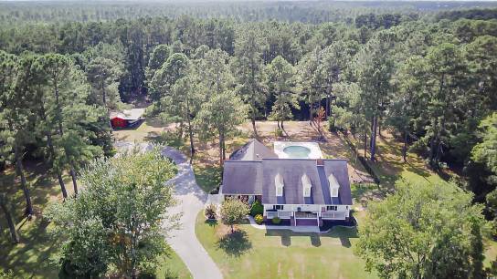 5421 Highway 66