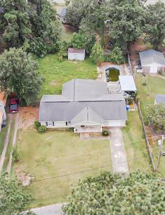 309 Jordan Circle