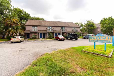 101 Horizon River Dr. H-3