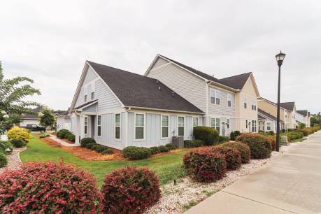 2368 Heritage Loop