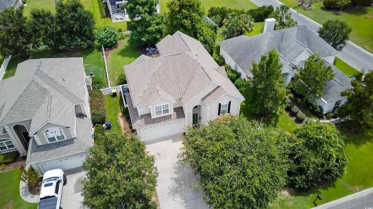 930 Shipmaster Ave.
