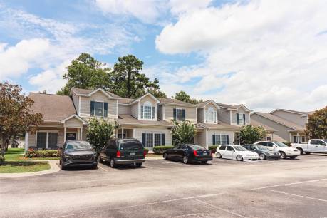 104 Spring Creek Dr. C