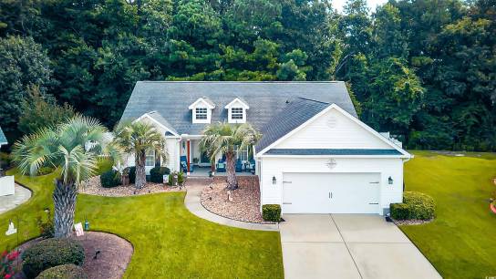 15 Passion Flower Ct.