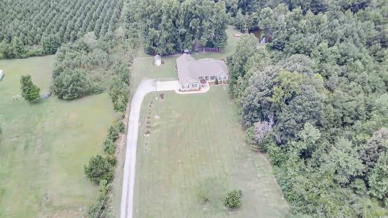 3861 Nichols Hwy.