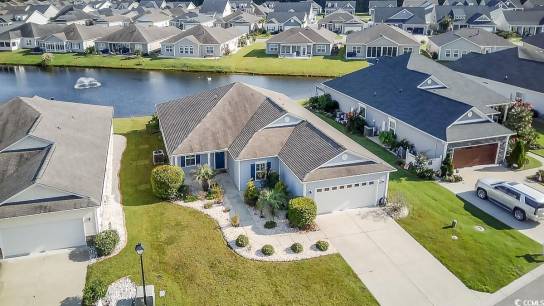 1695 Sapphire Dr.