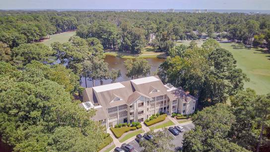1550 Spinnaker Dr. 3225