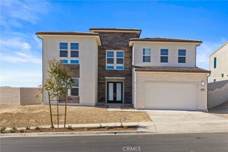 27577 Elderberry Dr