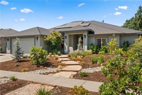 133 Copperfield Dr