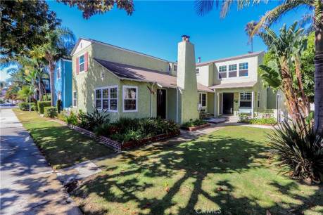 5113 E The Toledo