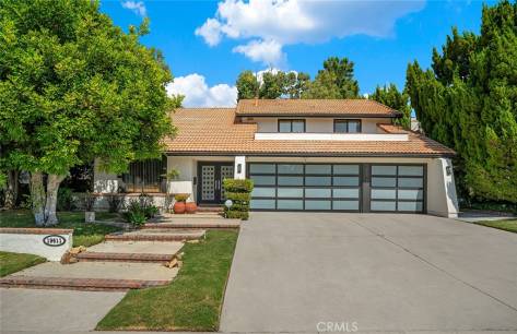 19611 Singing Hills Dr