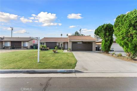 41305 Ladd Ct
