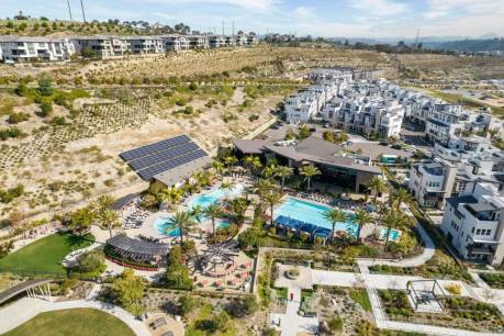 2510 Aperture Cir