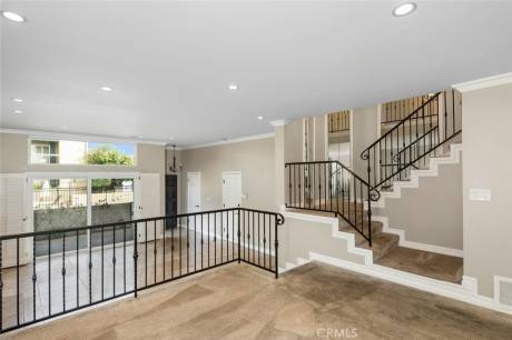 954 Palo Verde Ave