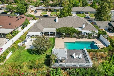12501 Nedra Dr