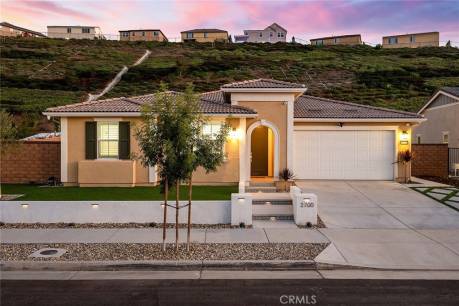 2700 Santa Fiora Dr