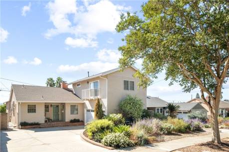 1907 Amber Ln