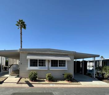 8301 Mission Gorge Rd 115