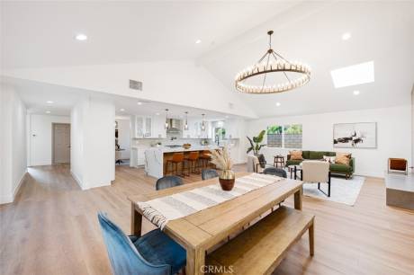 5741 Renoir Circle
