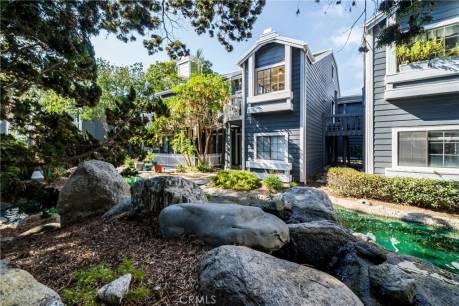 20062 Bayfront Ln 203