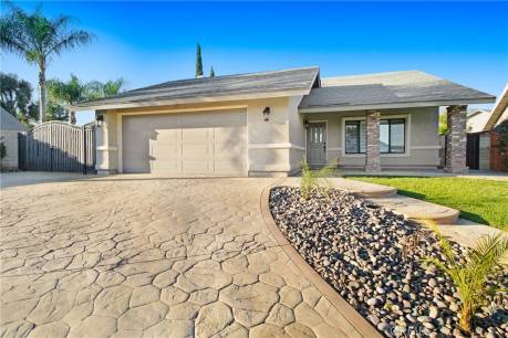 10276 Balsa Ct