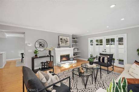 907 Hyde Ct