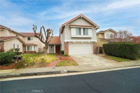 12160 Crystal Ridge Way