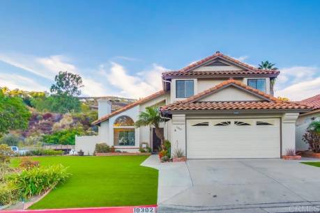 10302 Lake Ridge Ct