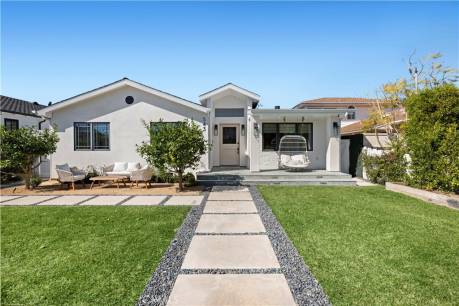 543 San Bernardino Ave