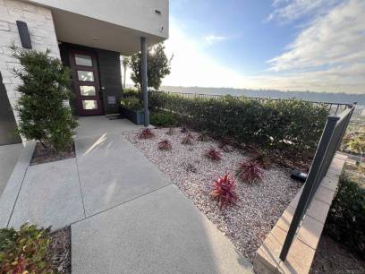 2739 Via Alta Pl