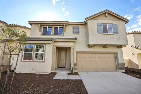 34262 Summer Ln