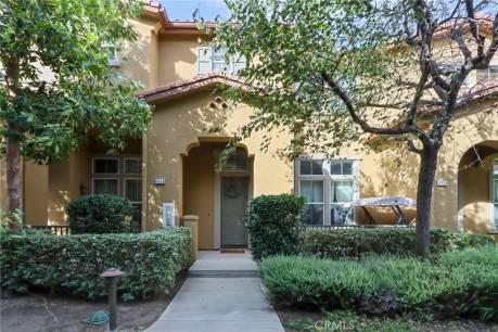 8516 E Kendra Loop
