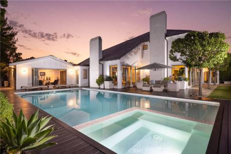 10 Weybridge Ct