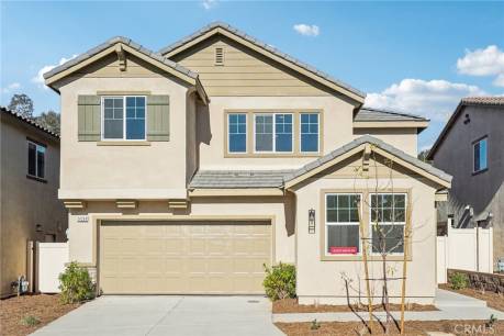 34264 Summer Ln