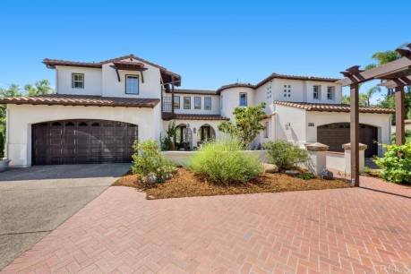 17625 Butterfield Trl