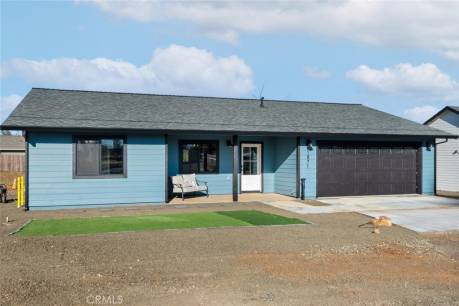 1871 Conifer Dr