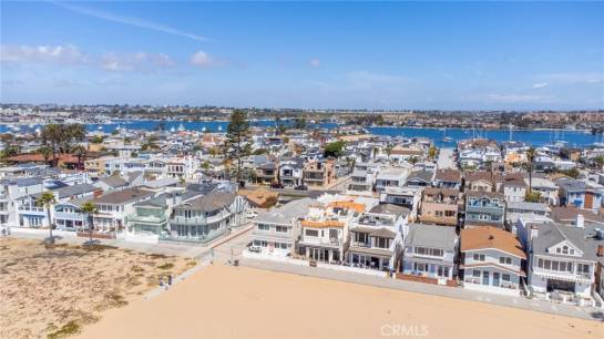 200 E Oceanfront