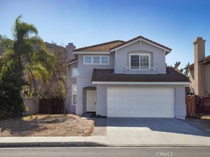 30828 Loma Linda Rd