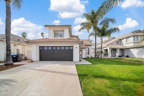 30187 Westlake Dr