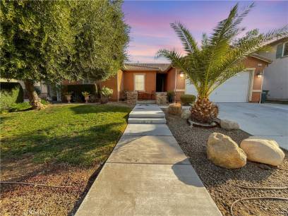 3473 Yellowstone Ct